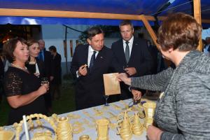 Slovesnost ob prazniku združitve prekmurskih Slovencev z matičnim narodom 2016 131